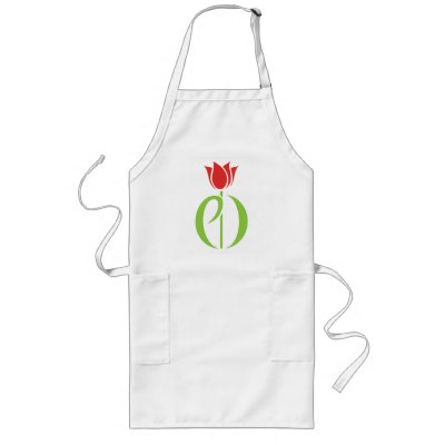 parkinson's disease, parkinsons disease, tulip, pd aprons