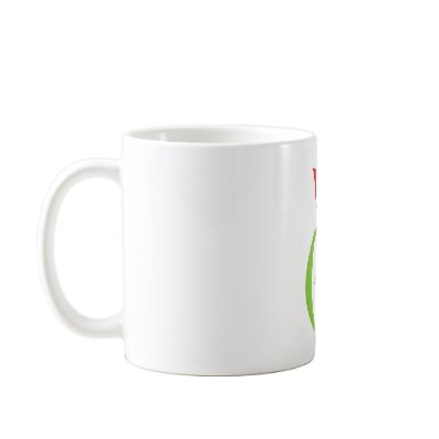 parkinson's disease, parkinsons disease, tulip, pd mug