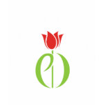 parkinson's disease, parkinsons disease, tulip t-shirts