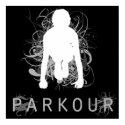 Parkour posters by satchelspencer Parkour posters