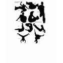Parkour t-shirts