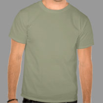 Parkour t-shirts