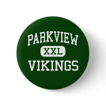 Parkview - Vikings - High - Springfield Missouri buttons by customteamsportswear Parkview - Vikings - High - Springfield Missouri buttons
