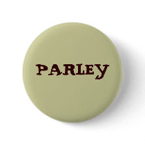 PARLEY buttons
