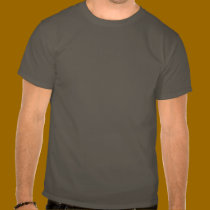 Parli Italiano? t-shirts