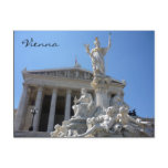 austrian parliament building, austrian,