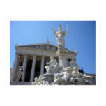 austrian parliament building, austrian,