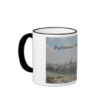 Parliament, Budapest mugs by kelio13 Parliament, Budapest mugs