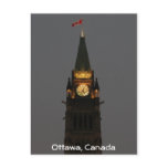 parliament hill, parliament buildings, peace