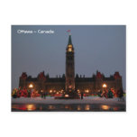 parliament hill, parliament buildings, peace
