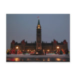 parliament hill, parliament buildings, peace