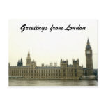 parliament greetings parliament greetings