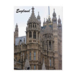 parliament parliament