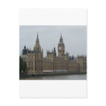 parliament, britain, london, england, government,