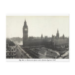 london england, big ben, parliament square,