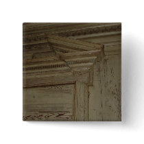 Parlor Paneling I Button