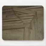 Parlor Paneling I Mouse Mats