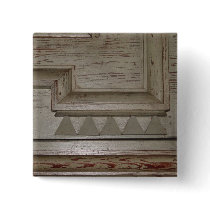 Parlor Paneling II buttons by GraemePark Parlor Paneling II buttons