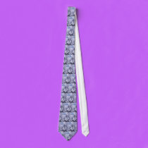 Parlor Roller Pigeon ties by diane_jacky Parlor Roller Pigeon ties