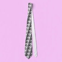 Parlor Roller Pigeons ties
