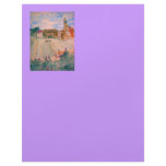parma italy letterhead design