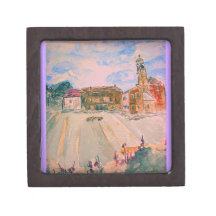 parma italy premium jewelry boxes