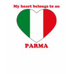 Parma