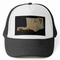 Parmesan Cheese hats by lifesphere Parmesan Cheese hats