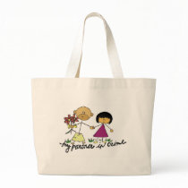 parnters bag by sadpandarawrr parnters bag