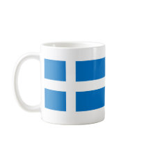 Parnu, Estonia mugs by bestflag Parnu, Estonia mugs