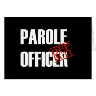 Image Result For Parole Officer Training Requirements Image Result For Parole Officer Training Requirements