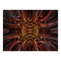Paroxysm posters by Kiyoshi Paroxysm posters