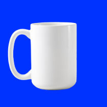 PARP? MUG