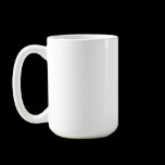 PARP? MUG