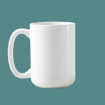 PARP? MUG