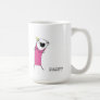PARP? MUG