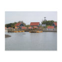 Parque Julio Enrique Monagas postcards