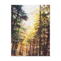 Parque Nacional Ordesa Postcards