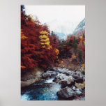 Parque Nacional Ordesa posters
