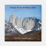 parque torres del paine chile magnet r57f1e55f8dcc4a64ac8a255e803f0d67 x7j3u 8byvr 150 Chile