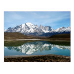 parque torres del paine chile postcard rfd04bb83ae1b4d7c8c6d71dd13a0f66e vgbaq 8byvr 150 Chile