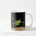 Parricket mugs by Junglegeorge Parricket mugs