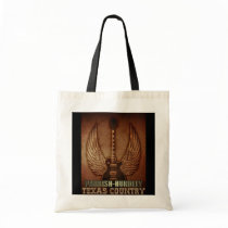 Parrish-Hundley Band Bag bags