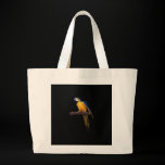 PARROT bags