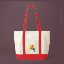 Parrot bags by Fany001 Parrot bags