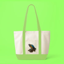 Parrot bag bags