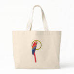 PARROT BAGS