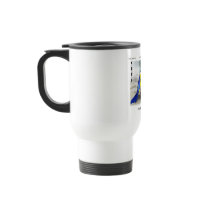 Parrot Bathroom Fixtures Tees Mugs Cards Gifts mugs