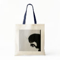 parrot monster bags