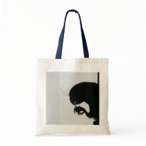 parrot monster bags by roseroserose parrot monster bags